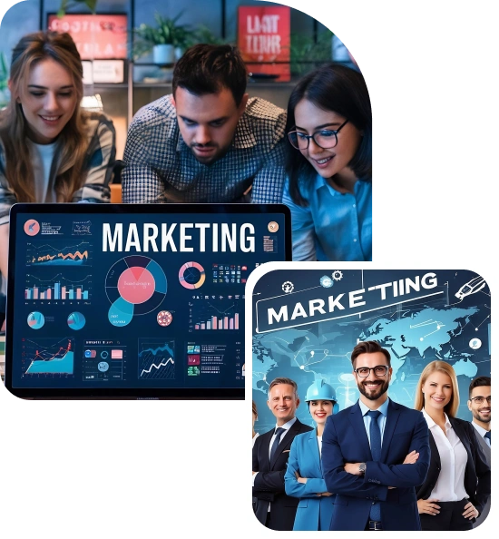 digital marketing agency in dubai
